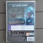 PC DVD: Murdered Soul Suspect peli (2014) UUSI - pikkukuva 2