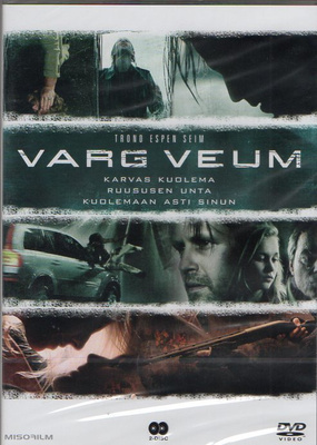 varg veum vol 1	(23 610)	UUSI	-FI-	suomik.	DVD	(2)			3 movie
