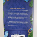 Sally Page : Kotisiivoojan tarinat - pikkukuva 2