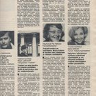 YV n:o 1 1971 Pirkko & Jarno. Minä tapoin Martin Bormannin. - pikkukuva 2