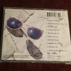 RICK ASTLEY - BODY & SOUL - CD - pikkukuva 2