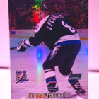 Vincent Lecavalier Topps Chrome Refractor - pikkukuva 1