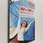 Louise Stansfield : Win win : English for your business c... - pikkukuva 1