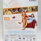Dvd Failure to launch - Muuttohaluton poikamies - pikkukuva 2