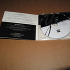 YÖ CDS Loisto+1 v.2009 UUSI - pikkukuva 2