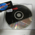 ROLLING STONES - FLIP THE SWITCH JENKKI PROMO CD - pikkukuva 1