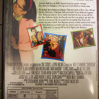 Superstar DVD (Will Ferrel & Molly Shannon) - pikkukuva 2