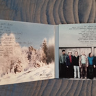 Transkaakko: Uuni digipak - pikkukuva 2