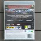 PS3: Test Drive: Ferrari Racing Legends peli (2011) - pikkukuva 2
