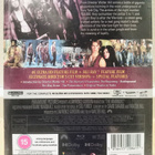 The Warriors -Soturit (1979) Suomitekstitys collector's edt - pikkukuva 2