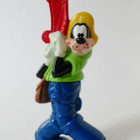 Disney McDonaldin Hessu Hopo 1996 -kalastus figuuri - pikkukuva 1