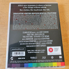 Single White Female (Blu-ray) - pikkukuva 2