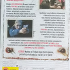 Paha maa - DVD - pikkukuva 2