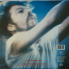 (LP) Eurythmics - Be Yourself Tonight - pikkukuva 2