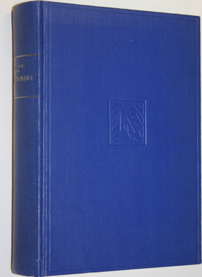 Pavel Nizovoi : Valtameri