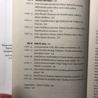 Mihail Zygar Putinin sisäpiiri - pikkukuva 5