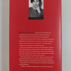 Julia Kristeva : Musta aurinko : masennus ja melankolia - pikkukuva 2