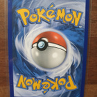 Pokemon Palpitoad 34/122 Reverse holo - pikkukuva 2