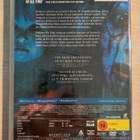 The Grudge - Kirous (2002) alkuperäinen japanilainen (UUSI) - pikkukuva 2
