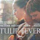 Tulip Fever Blu-ray (Judi Dench) - pikkukuva 1