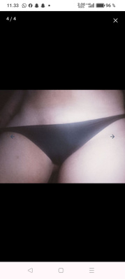 Stringit S