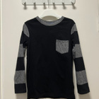 H&M Paita, 122/128 - pikkukuva 3