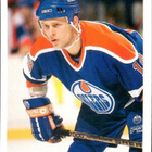 1991-92 Upper Deck - 0,15 € / kpl - pikkukuva 3