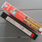 VHS: Taivas Ja Maa / Heaven And Earth (Tommy Lee Jones 1993) - pikkukuva 4