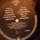 Tanita Tikaram  – The Sweet Keeper LP - pikkukuva 3