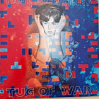 PAUL MCCARTNEY : TUG OF WAR  LP - pikkukuva 1