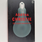 Agatha Christie : Ett mord annonseras - pikkukuva 1