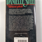 Danielle Steel : Vaihtuvat päivät - pikkukuva 2