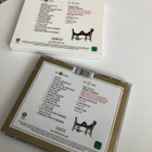Katie Melua - Piece by Piece CD+DVD - pikkukuva 2