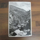 PYHÄTUNTURI postikortti v 1959 - pikkukuva 1