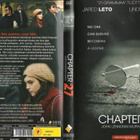 chapter 27	(10 855)	k	-FI-	suomik.	DVD	(2)	jared leto	2006 - pikkukuva 1