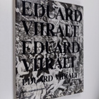 Mai Levin : Eduard Viiralt : 185 reproduktsiooni - pikkukuva 1
