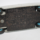 Dinky Toys Meccano Hudson - pikkukuva 5