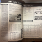 JÄÄKIEKKOKIRJA 1998-1999 - pikkukuva 2