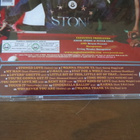 Angie Stone: Stone Love CD - pikkukuva 2