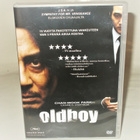 OLDBOY  (Chan-Wook Park) - pikkukuva 1