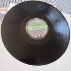 Graham Parker And The Rumour LP ncb/swe 1976 Heat Treatment - pikkukuva 3