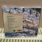 HELSINKI MANDOLINERS CD - pikkukuva 2
