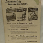 Hopeapeili lokakuu 1941 - pikkukuva 2
