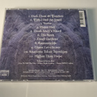 NIGHTWISH - Once (Special Platinum Edition) - pikkukuva 2