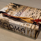 Rooma (11DVD) koko HBO:n suursarja erikoiskoteloissa - pikkukuva 3