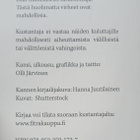 Jussi Venäläinen - Flow-tila • tietoteon viisain vaihde - pikkukuva 2