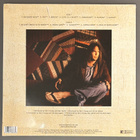 NEIL YOUNG: Homegrown - LP, uusi - pikkukuva 2