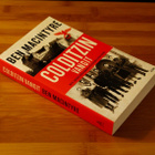 Ben MacIntyre Colditzin Vangit upseerivankileirin tarina - pikkukuva 5