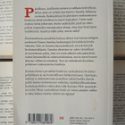 Hannu Simola - Koulutusihmeen paradoksit (nid.) - pikkukuva 3