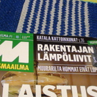 TM RAKENNUSMAAILMA  NRO 10 /2018 - pikkukuva 2